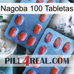 Nagoba 100 Tablets 05